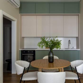 Сдается Многокомнатная квартира, 58,8 м²