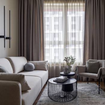 Сдается Многокомнатная квартира, 58,8 м²
