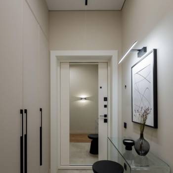 Сдается Многокомнатная квартира, 58,8 м²