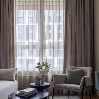 Сдается Многокомнатная квартира, 58,8 м²