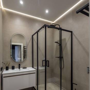 Сдается Многокомнатная квартира, 58,8 м²