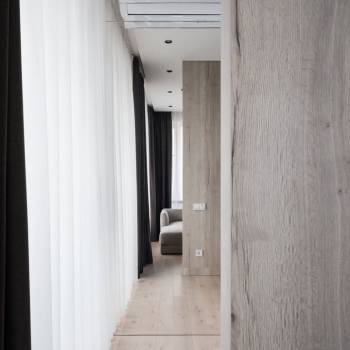 Сдается 2-х комнатная квартира, 68,6 м²
