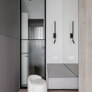 Сдается 2-х комнатная квартира, 68,6 м²