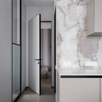 Сдается 2-х комнатная квартира, 68,6 м²