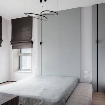Сдается 2-х комнатная квартира, 68,6 м²