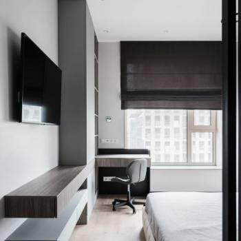 Сдается 2-х комнатная квартира, 68,6 м²