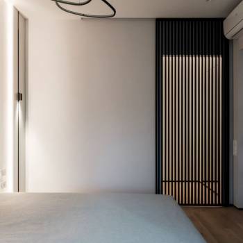 Сдается 2-х комнатная квартира, 68,6 м²