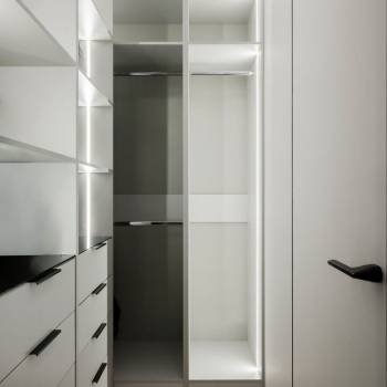 Сдается 2-х комнатная квартира, 68,6 м²
