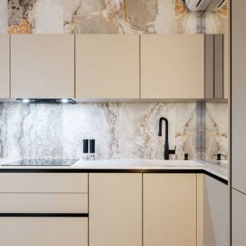 Сдается 2-х комнатная квартира, 68,6 м²