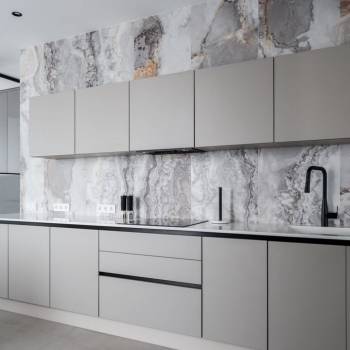 Сдается 2-х комнатная квартира, 68,6 м²