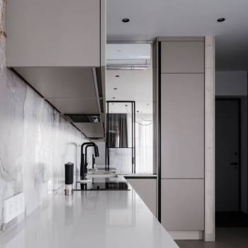 Сдается 2-х комнатная квартира, 68,6 м²