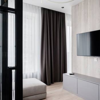 Сдается 2-х комнатная квартира, 68,6 м²