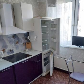 Сдается 2-х комнатная квартира, 51 м²