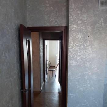 Сдается 2-х комнатная квартира, 51 м²