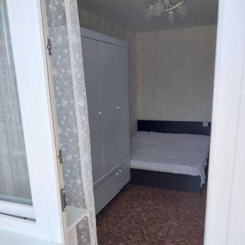 Сдается 2-х комнатная квартира, 51 м²