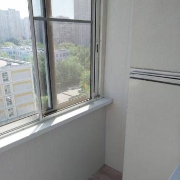 Сдается 2-х комнатная квартира, 51 м²