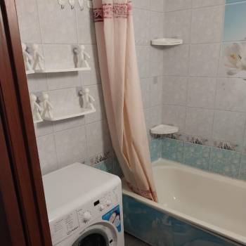 Сдается 2-х комнатная квартира, 51 м²