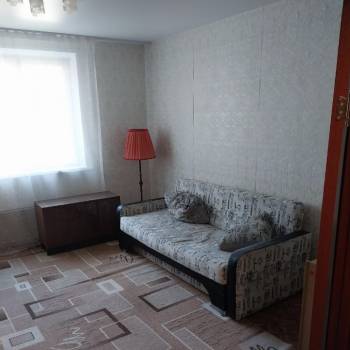 Сдается 2-х комнатная квартира, 51 м²