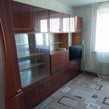 Сдается 2-х комнатная квартира, 51 м²