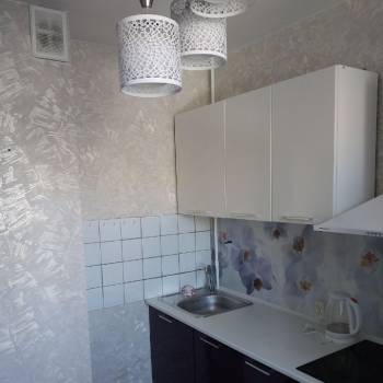 Сдается 2-х комнатная квартира, 51 м²