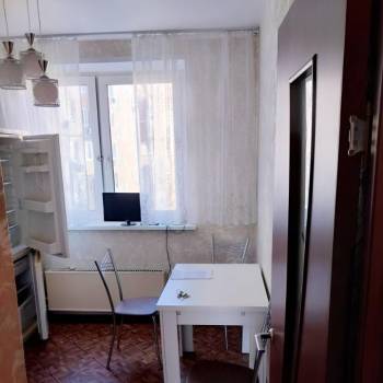Сдается 2-х комнатная квартира, 51 м²