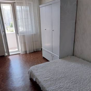 Сдается 2-х комнатная квартира, 51 м²