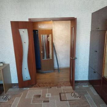 Сдается 2-х комнатная квартира, 51 м²