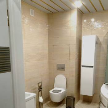 Продается 2-х комнатная квартира, 53,8 м²