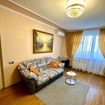 Продается 2-х комнатная квартира, 51,2 м²