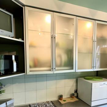 Продается 2-х комнатная квартира, 51,2 м²