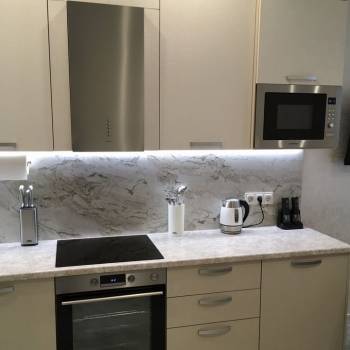 Сдается 2-х комнатная квартира, 65 м²