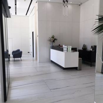 Сдается 2-х комнатная квартира, 65 м²