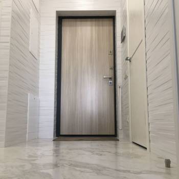 Сдается 2-х комнатная квартира, 65 м²