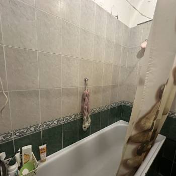 Продается 1-комнатная квартира, 36 м²