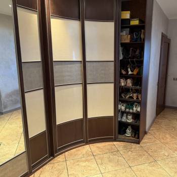 Продается Многокомнатная квартира, 170 м²