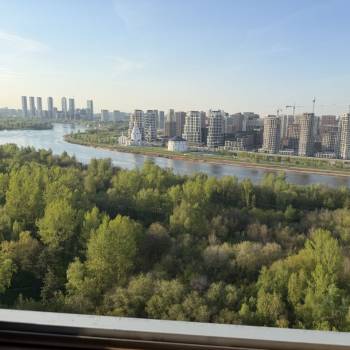 Продается Многокомнатная квартира, 170 м²