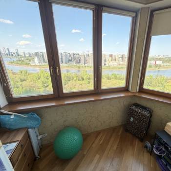 Продается Многокомнатная квартира, 170 м²