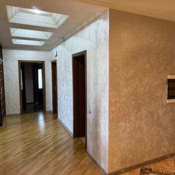 Продается Многокомнатная квартира, 170 м²