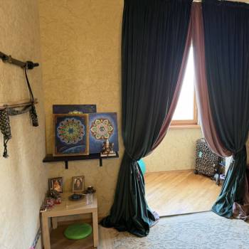 Продается Многокомнатная квартира, 170 м²