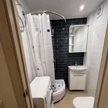 Сдается 1-комнатная квартира, 18 м²