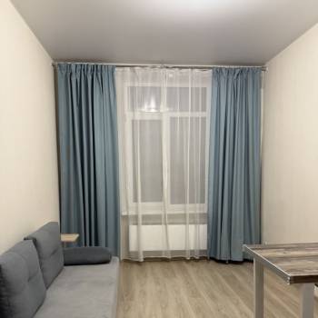 Сдается 1-комнатная квартира, 18 м²