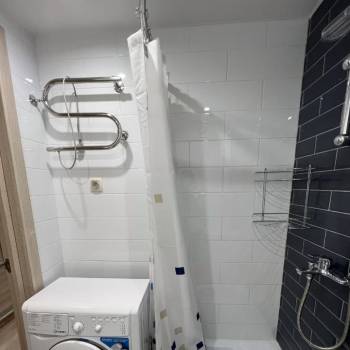 Сдается 1-комнатная квартира, 18 м²
