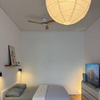 Продается 1-комнатная квартира, 50 м²