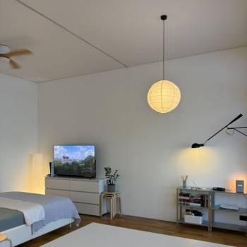 Продается 1-комнатная квартира, 50 м²