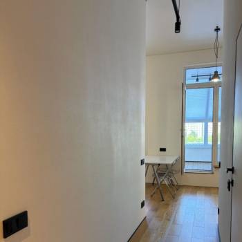 Продается 1-комнатная квартира, 50 м²