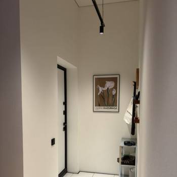 Продается 1-комнатная квартира, 50 м²