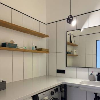 Продается 1-комнатная квартира, 50 м²