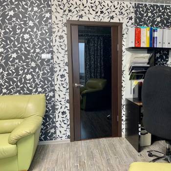Продается 3-х комнатная квартира, 65 м²