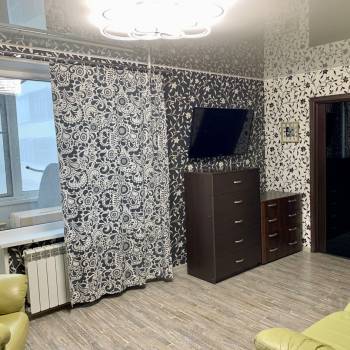 Продается 3-х комнатная квартира, 65 м²