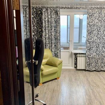 Продается 3-х комнатная квартира, 65 м²